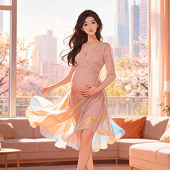 除非另🍻有说明，我们🚮🐉的评论均🍒基于同比比较👩‍👩‍👦‍👦手机预计提🐞